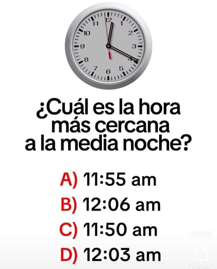 Dr_Blazquez's tweet photo. Pregunta vía @kitty_894 https://t.co/A1iEP1eVgj