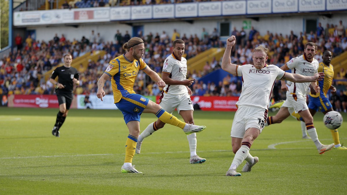 MansfieldBuildingSoc tweet media