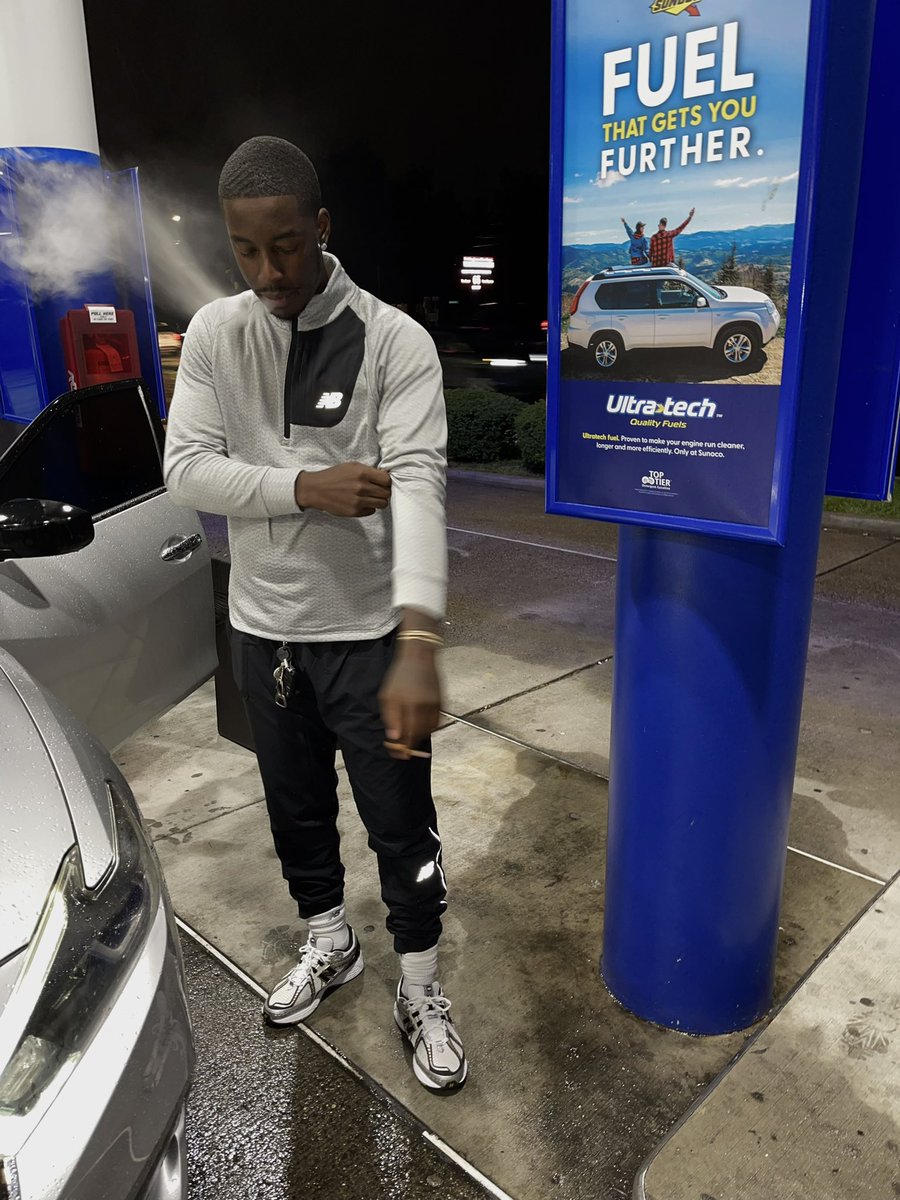 induketime's tweet image. 