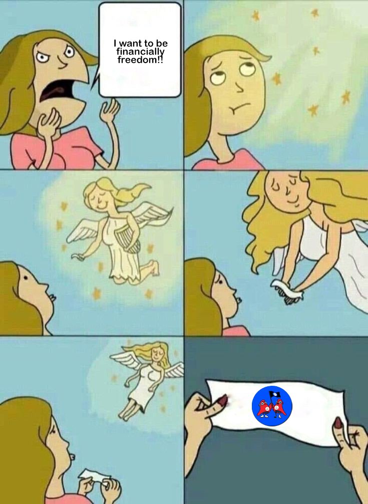 Phryges On Base tweet media