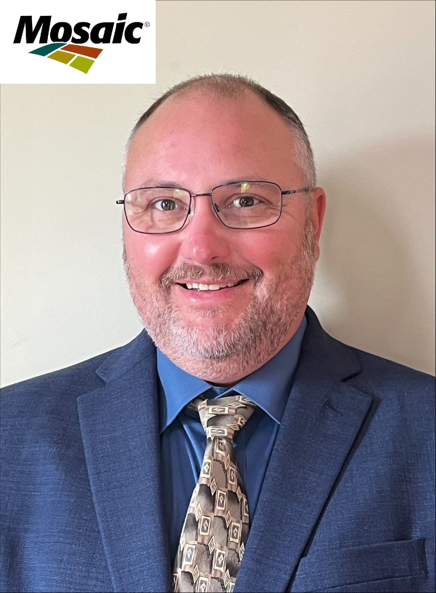 Curt Woolfolk tweet media