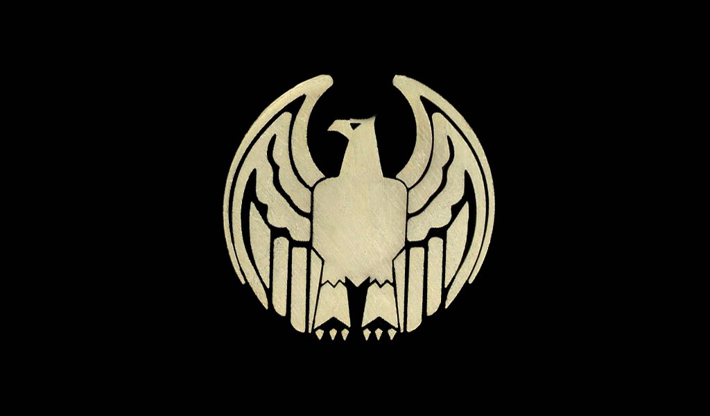 —— 𝐓𝐡𝐞 𝐇𝐨𝐦𝐞𝐥𝐚𝐧𝐝𝐞𝐫 🇺🇸 tweet media