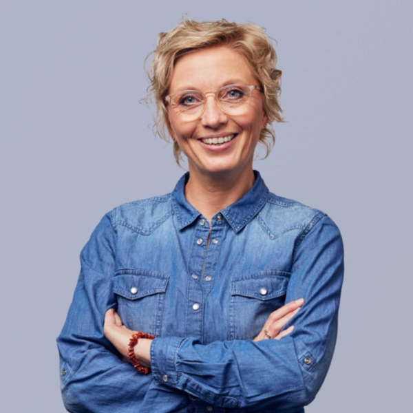 Doorloopjes tweet media