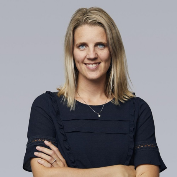 𝐈𝐞𝐝𝐞𝐫𝐞𝐞𝐧 𝐢𝐧 𝐡𝐞𝐭 #𝐨𝐧𝐝𝐞𝐫𝐰𝐢𝐣𝐬 𝐦ó𝐞𝐭 𝐝𝐢𝐭 𝐰𝐞𝐭𝐞𝐧!
Voor iedere uitdaging in de klas is er wel een Doorloopje.“Iedereen móet weten hoe praktisch en effectief Doorloopjes zijn”: vertelt leerkracht Kim van der Wel. Lees meer: doorloopjes.nl/2024/07/iedere…