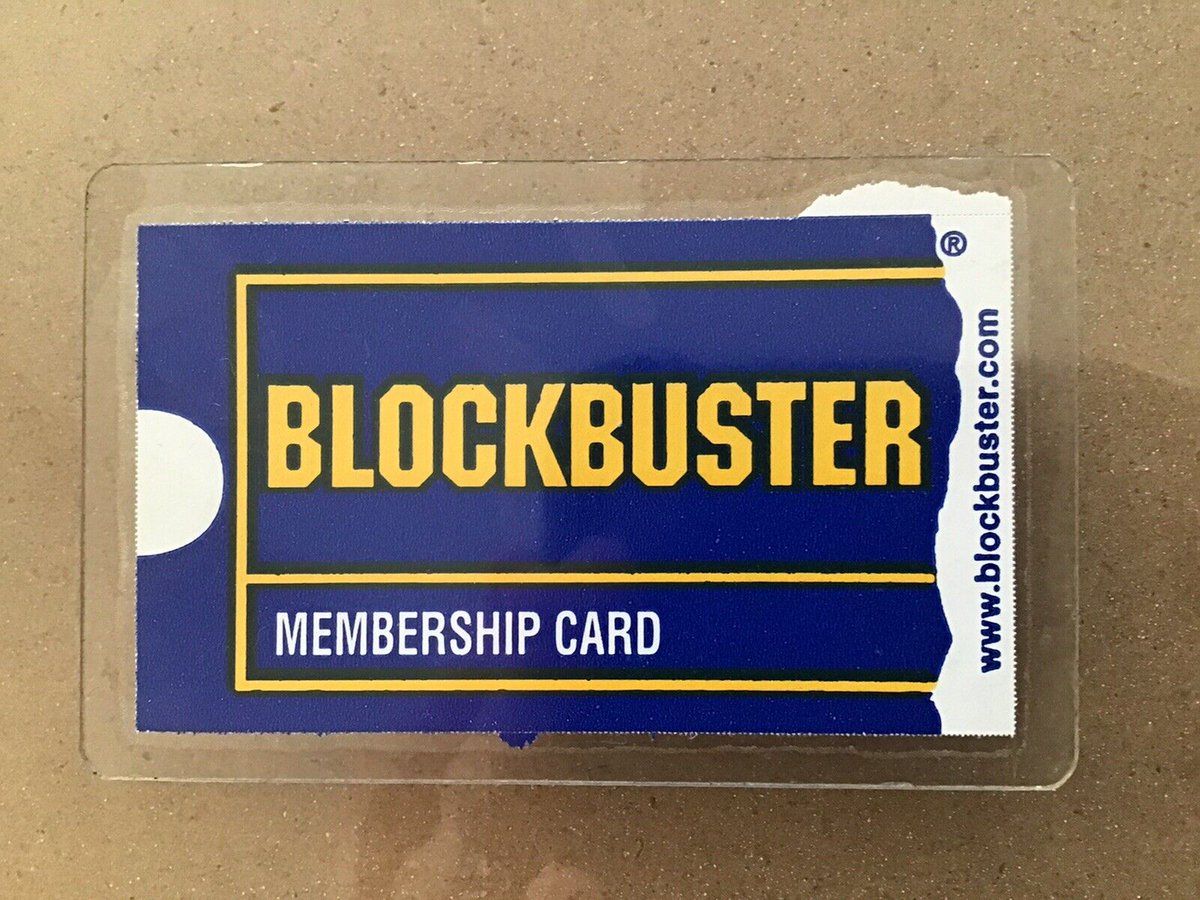 Renegade Alien tweet media