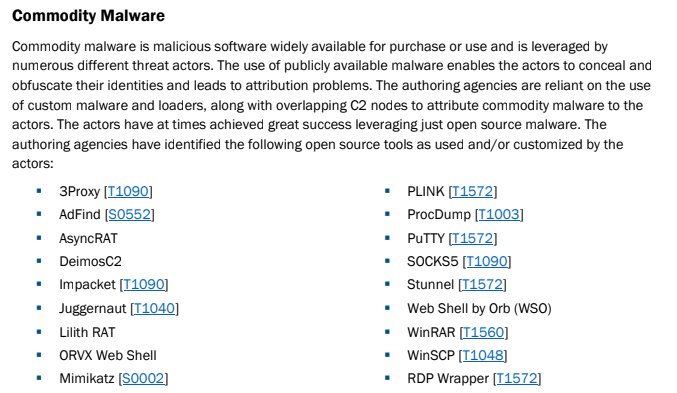 Justin Elze tweet media