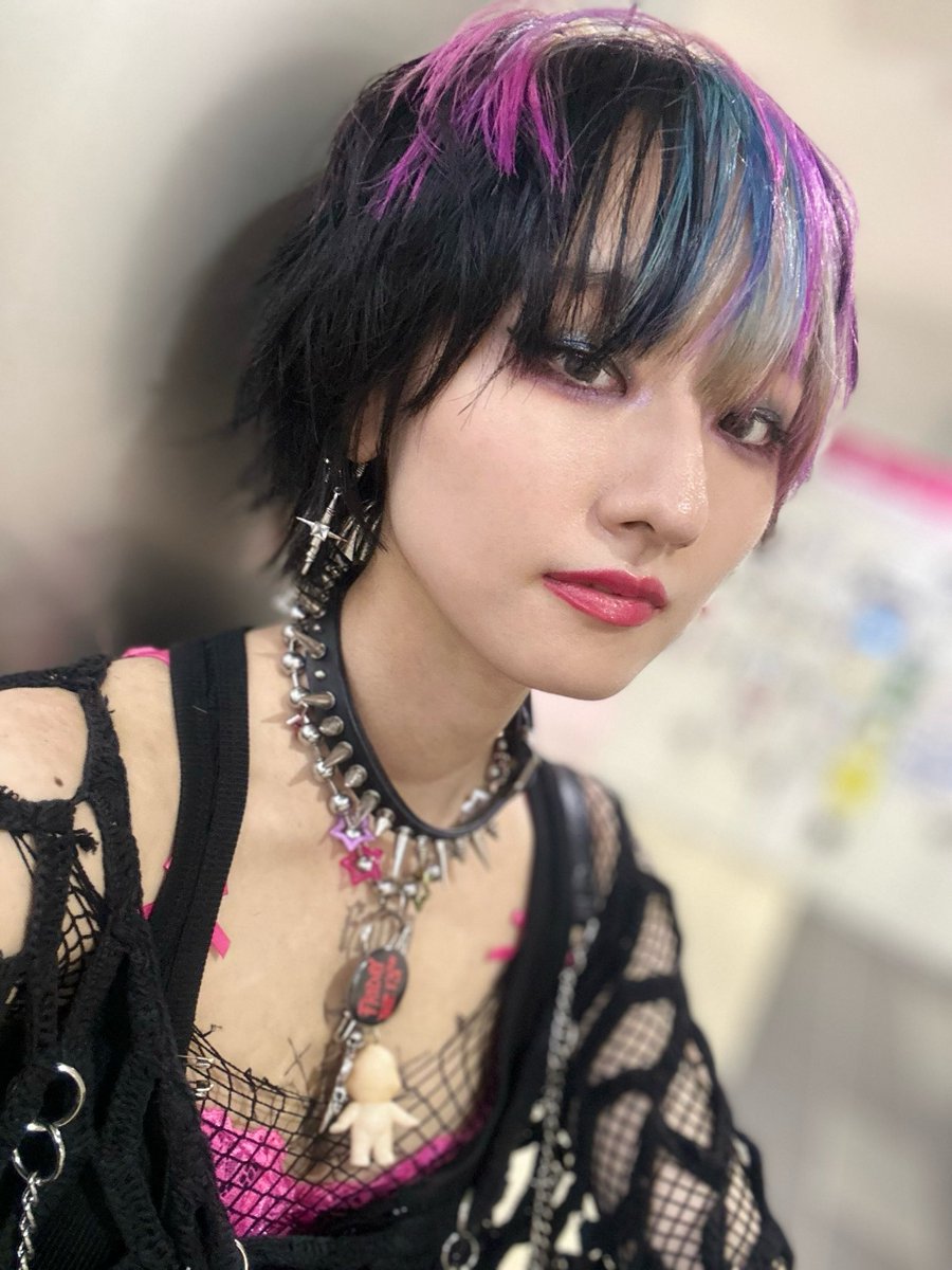 💀🩻
