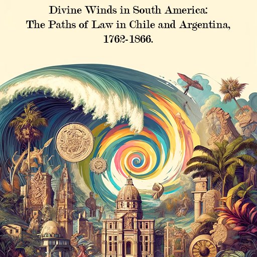 Newcastle Law School is leaving X tweet media