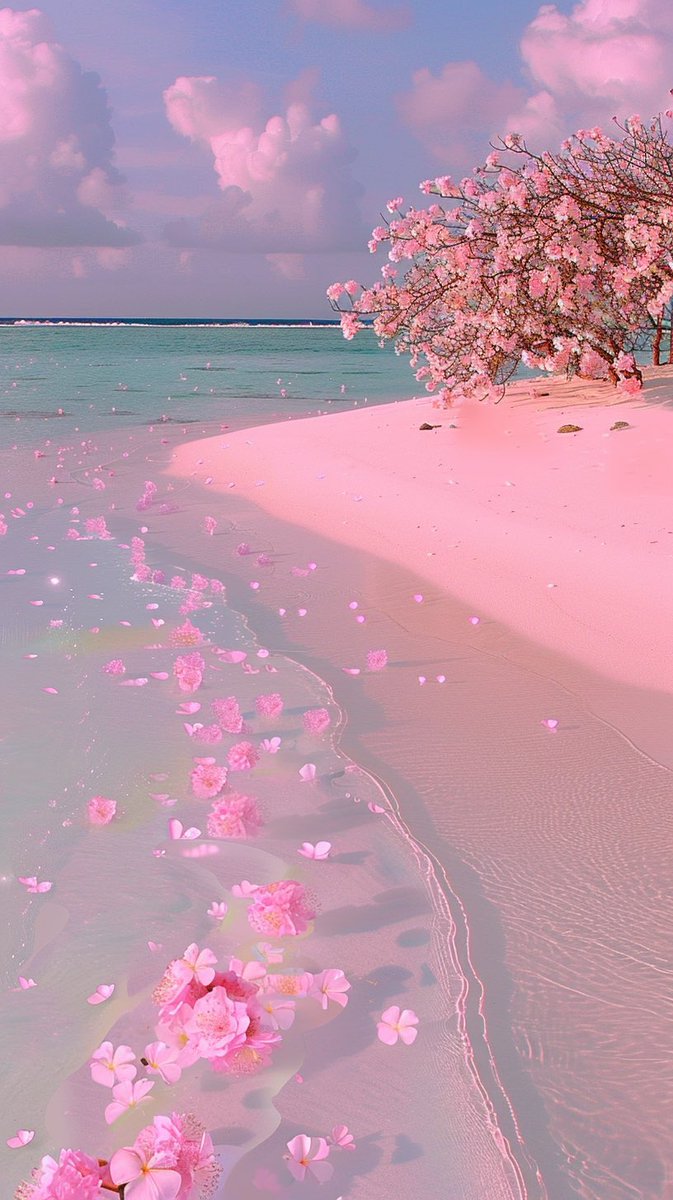 theultravisitor tweet media