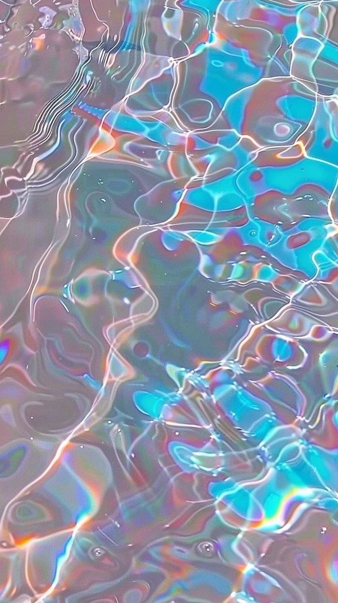 theultravisitor tweet media