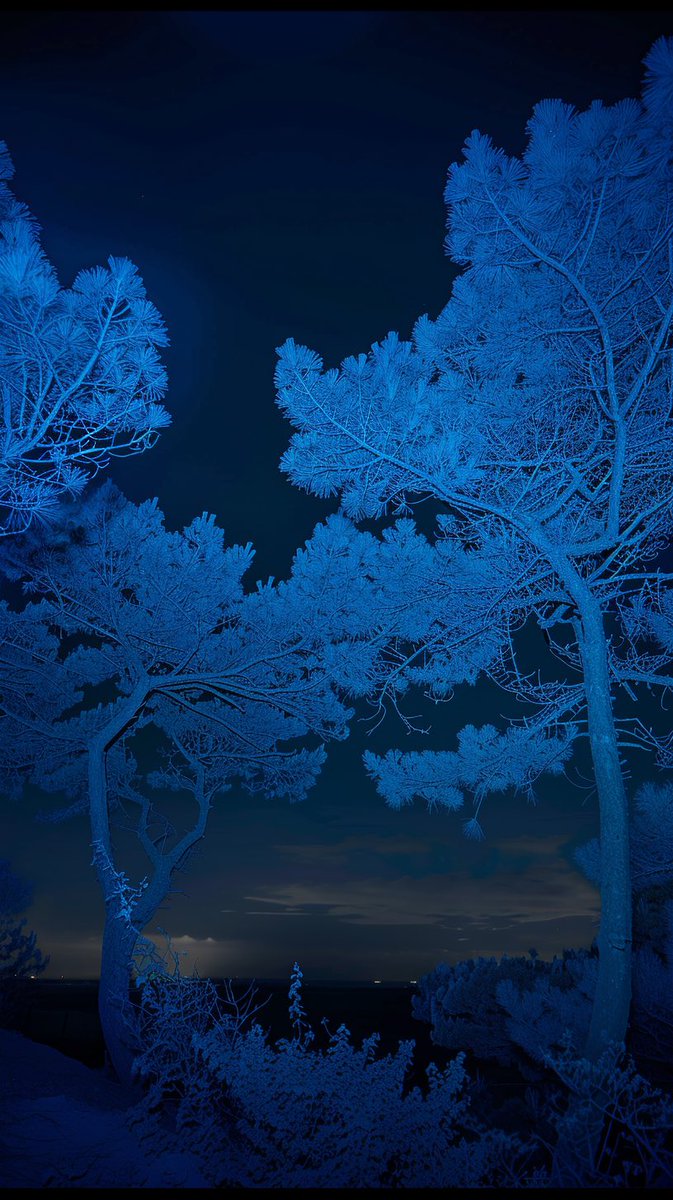 theultravisitor tweet media