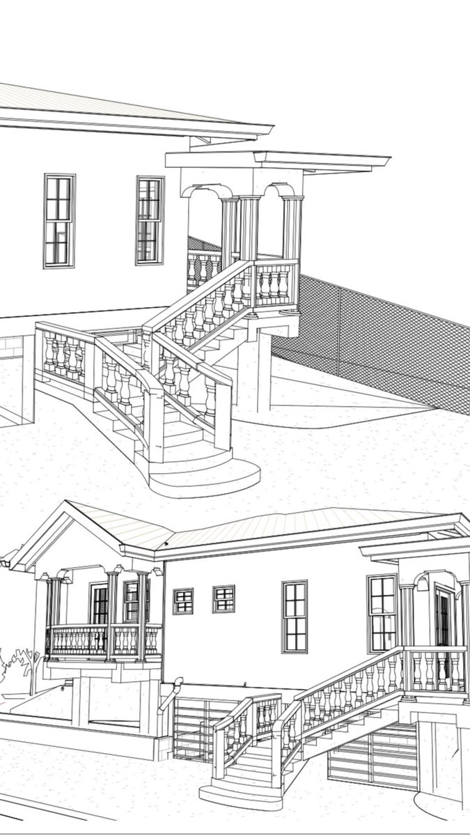 1emptyquote's tweet photo. Snippet of a residential property I,m working on https://t.co/DWCr0IHmKV
