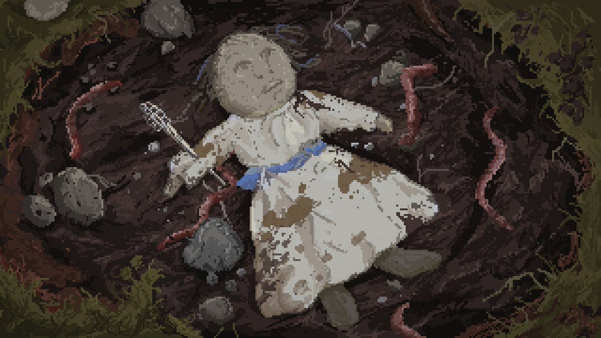 Shaun Aitcheson tweet media