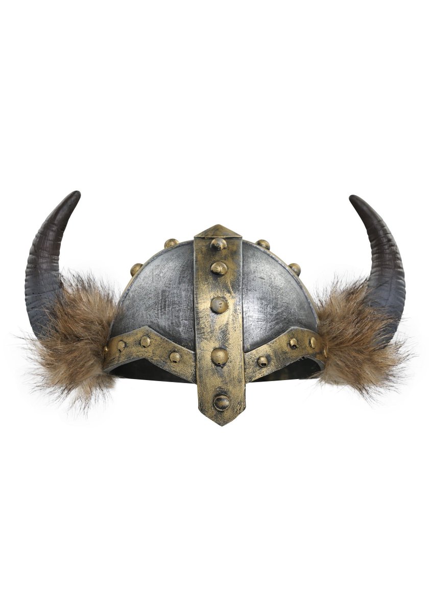 grumpyoldhector's tweet photo. ViKing Cobra
#CreaturesFromHistory https://t.co/iloeXTa6Qg