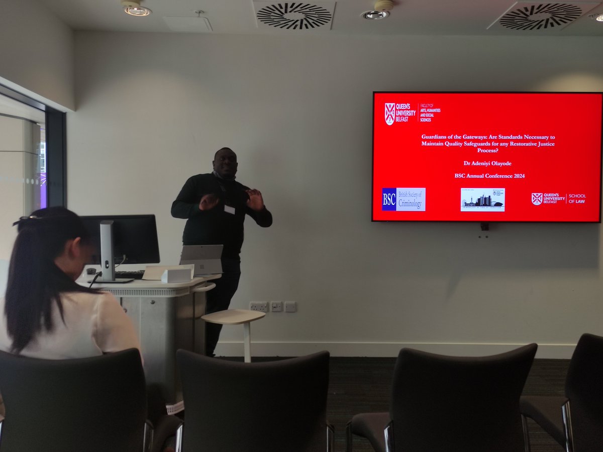 Adeniyi Olayode tweet media