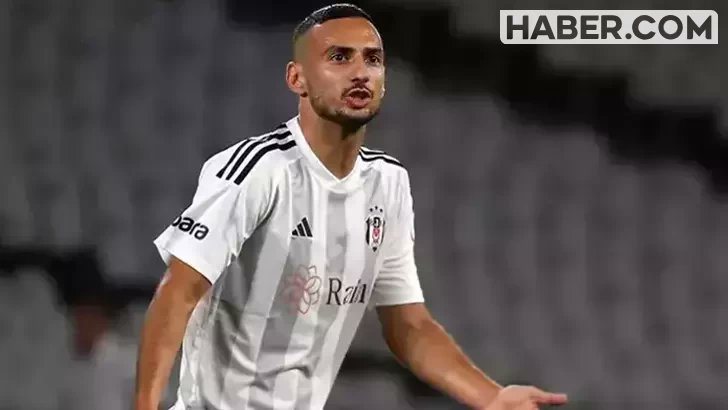 habercomsosyal's tweet photo. Beşiktaş’ta Ayrılık: Onur Bulut Başakşehir Yolcusu
https://t.co/xqyQbRCl1s
#Transfer #Beşiktaş #OnurBulut #Başakşehir https://t.co/f2uALdIEvg