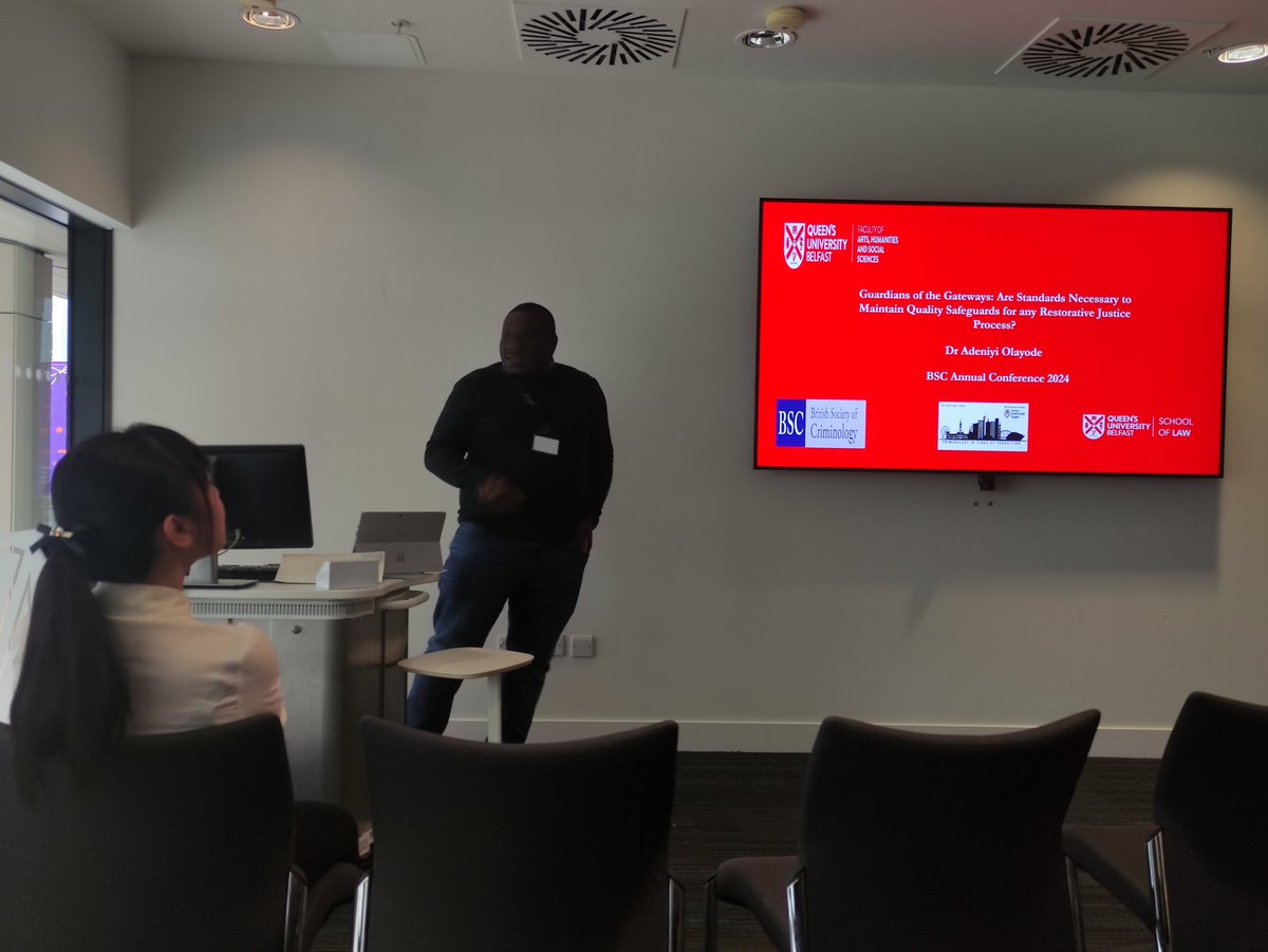 Adeniyi Olayode tweet media