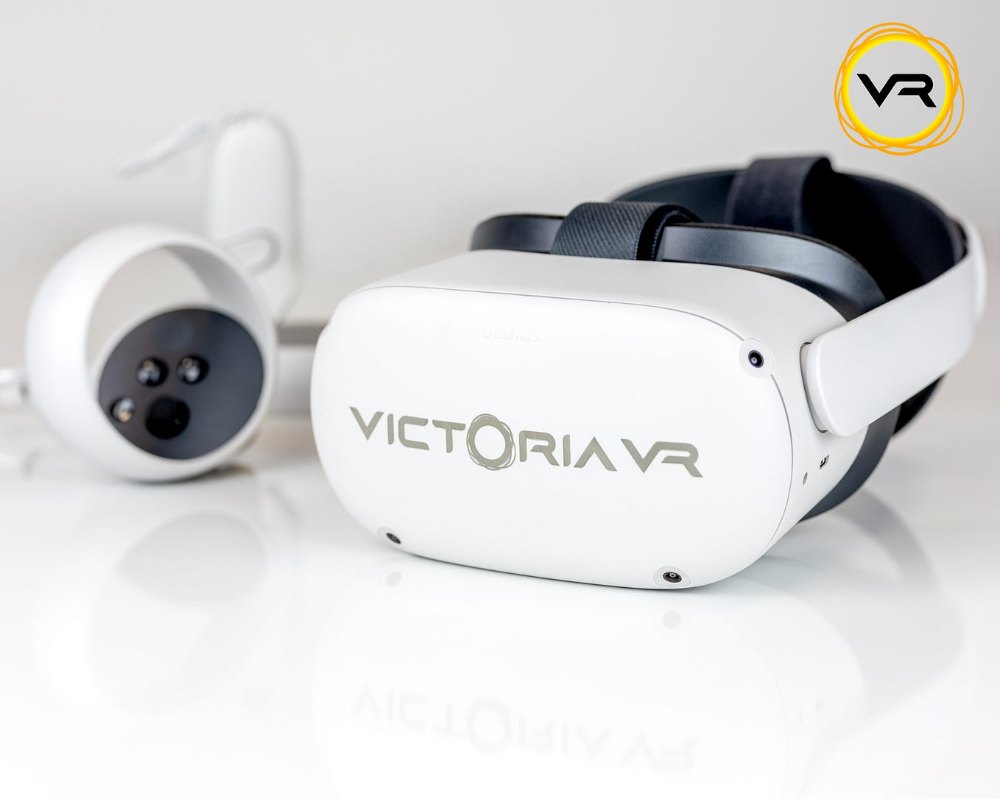 Elevate your business with immersive technology.
<a href="/VictoriaVRcom/">Victoria VR</a>  solutions empower teams, enhance training, and amplify product demonstrations. Join the revolution today.