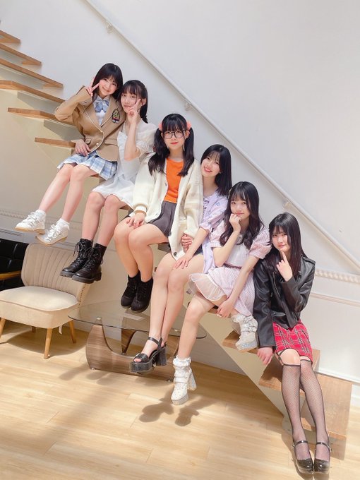 Twitterのコスプレ画像26