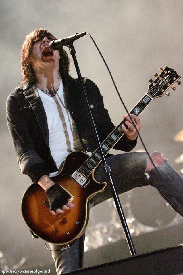 😸Mary 😸 tweet media