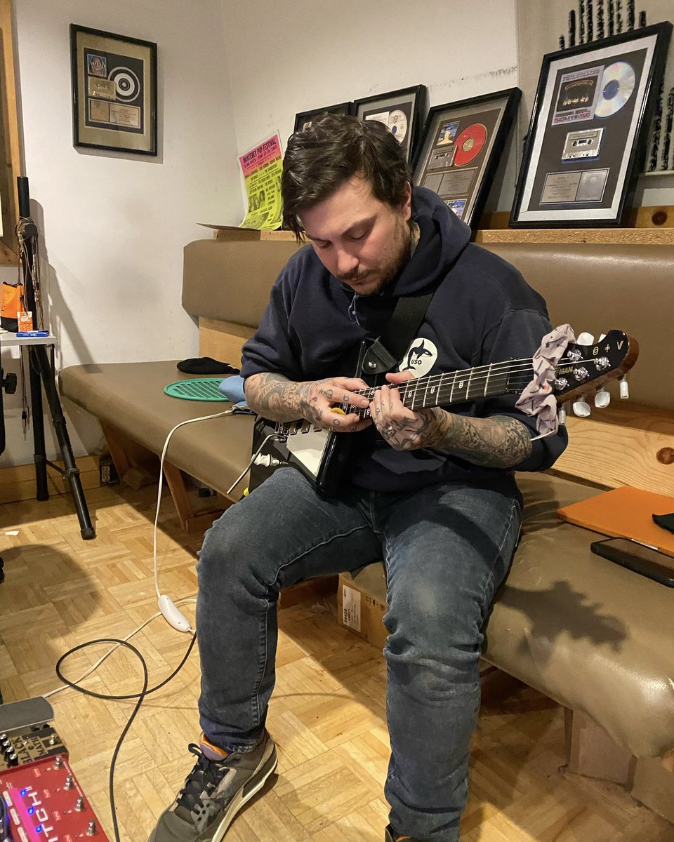 😸Mary 😸 tweet media