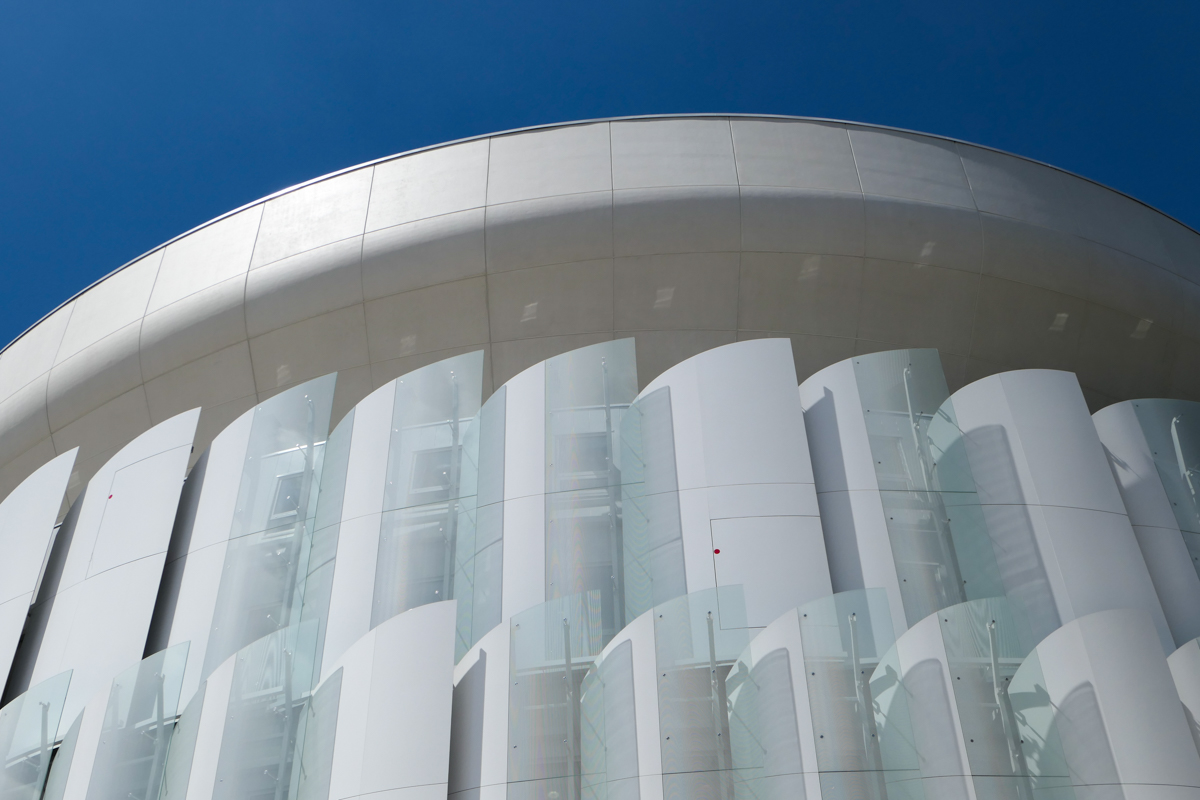 Arch. of the Games tweet media