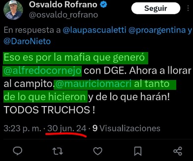 <a href="/LaDerechistaa/">La Derechista</a>