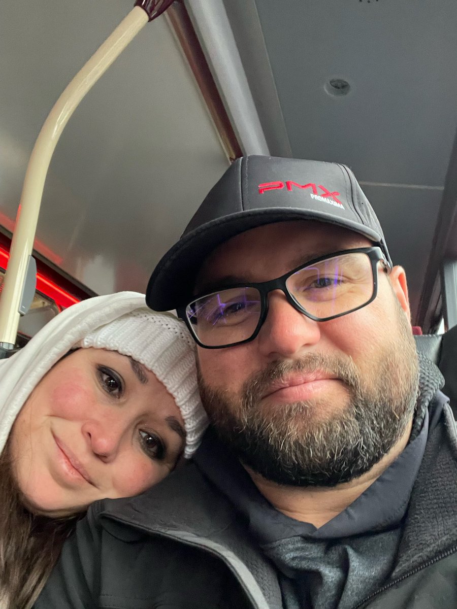 Carelyn McCall tweet media