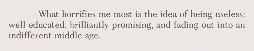 DylanoA4's tweet image. Sylvia Plath, yeah