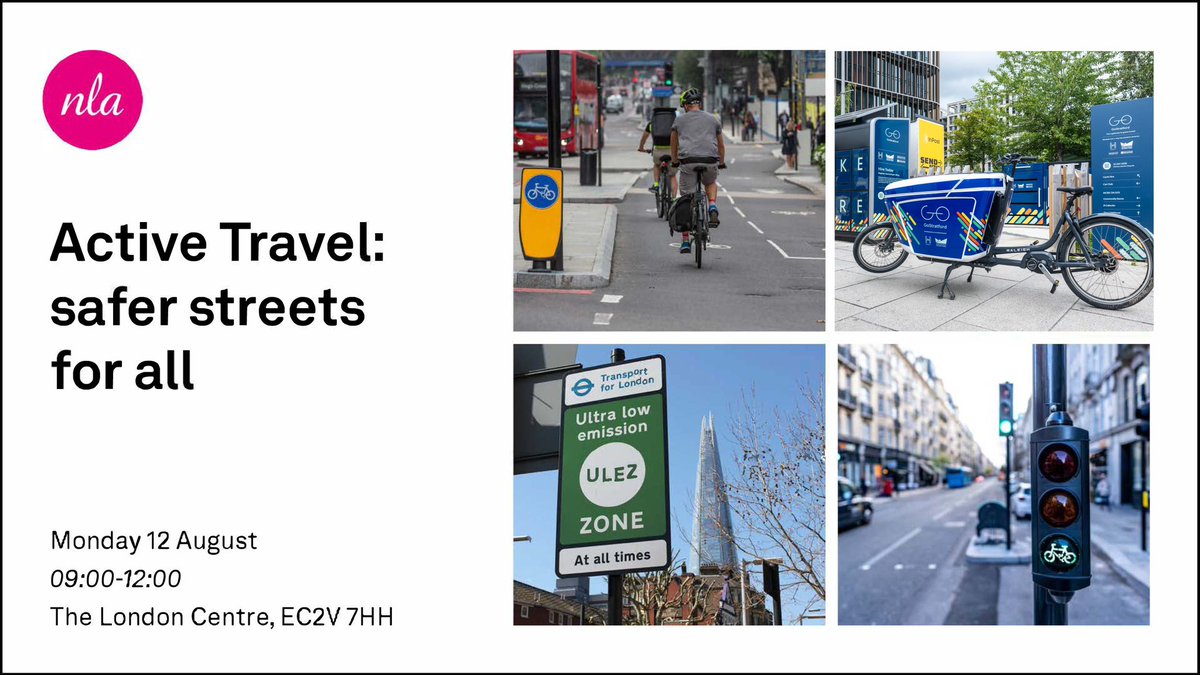 HadleyPropertyGroup tweet media