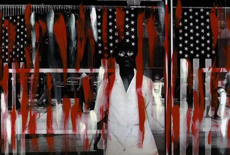 Spelman College tweet media