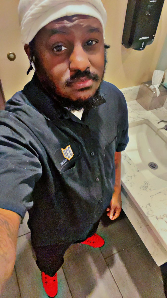 MookSoTatted's tweet photo. Work flow forgot to post https://t.co/7GiHuLFX9K
