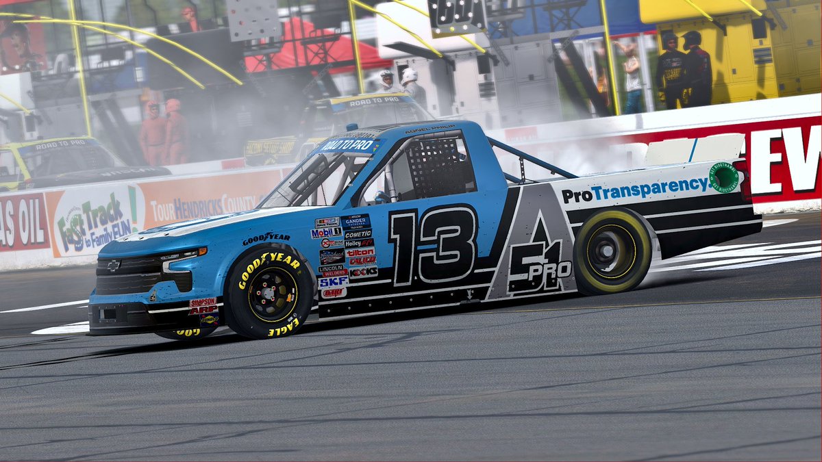 Agnel Philip 🌵🔎 tweet media