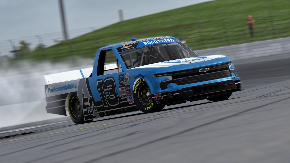 Agnel Philip 🌵🔎 tweet media