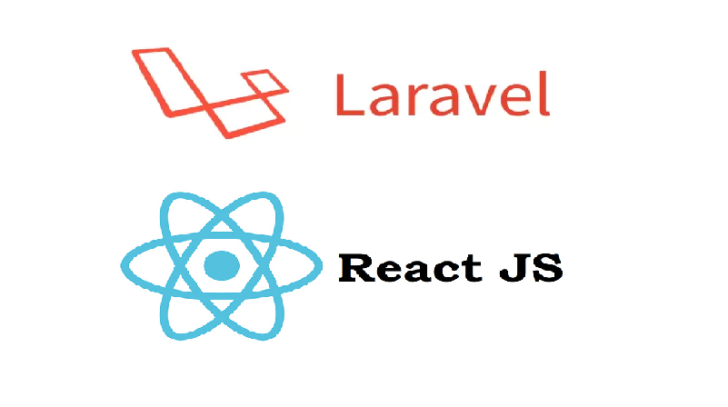 blginnovazione's tweet image. Come aggiungere React js a Laravel 11 con Vite
#laravel #PHPTutorial #SoftwareEngineering #Tutorial
bloginnovazione.it/laravel-reactj…