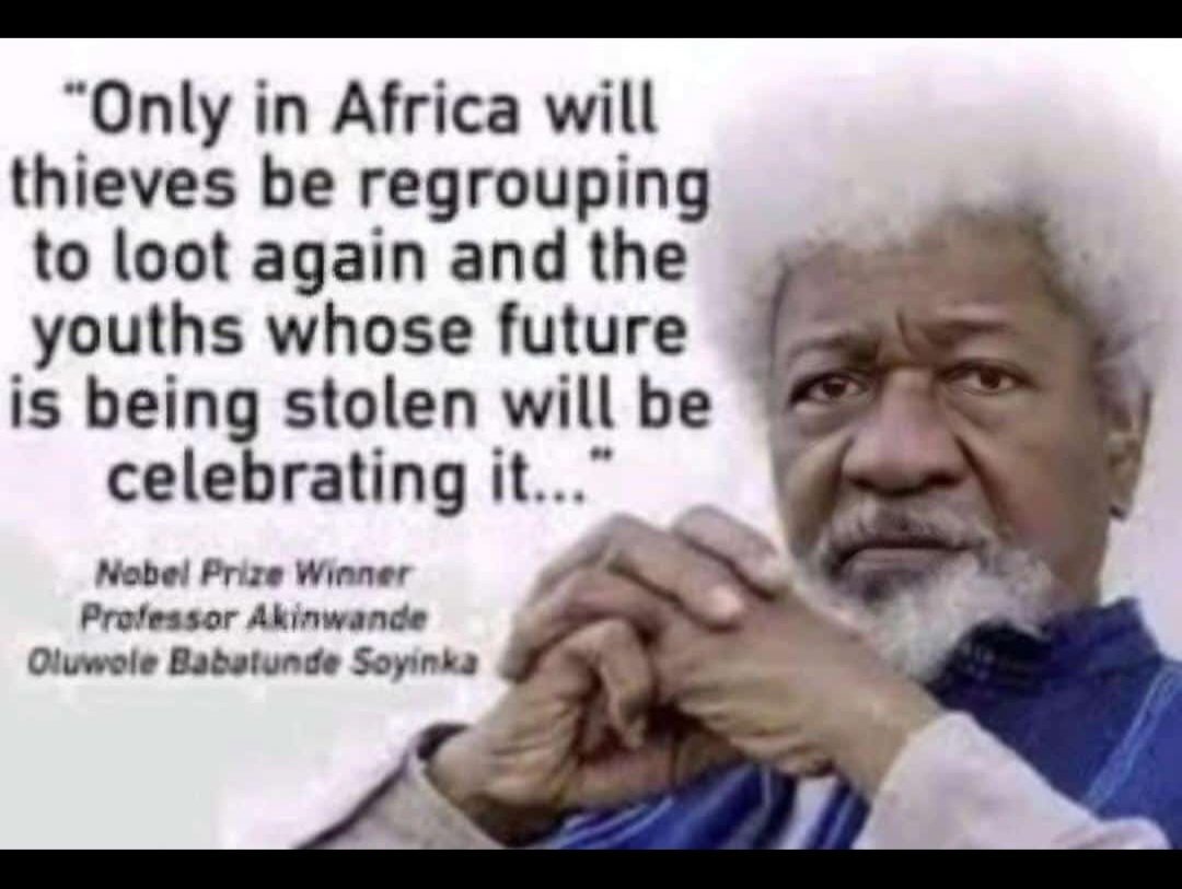 Stephen Jairo (@stevejairo) on Twitter photo 