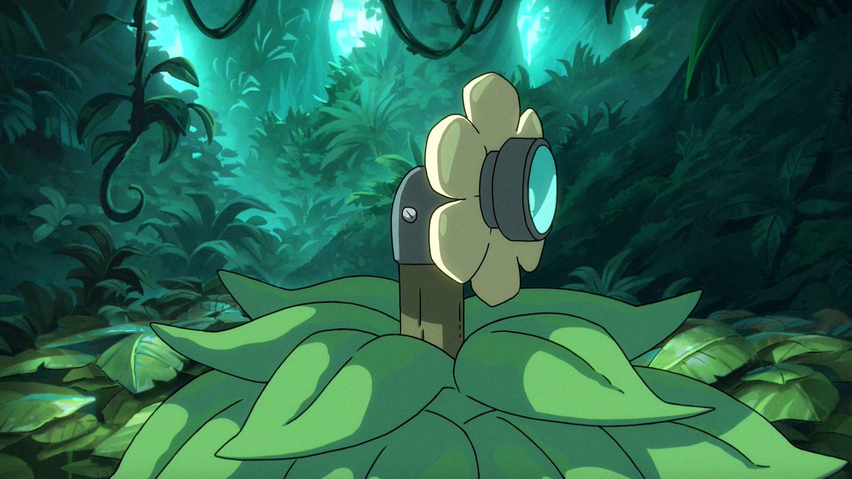 Clash Royale tweet media