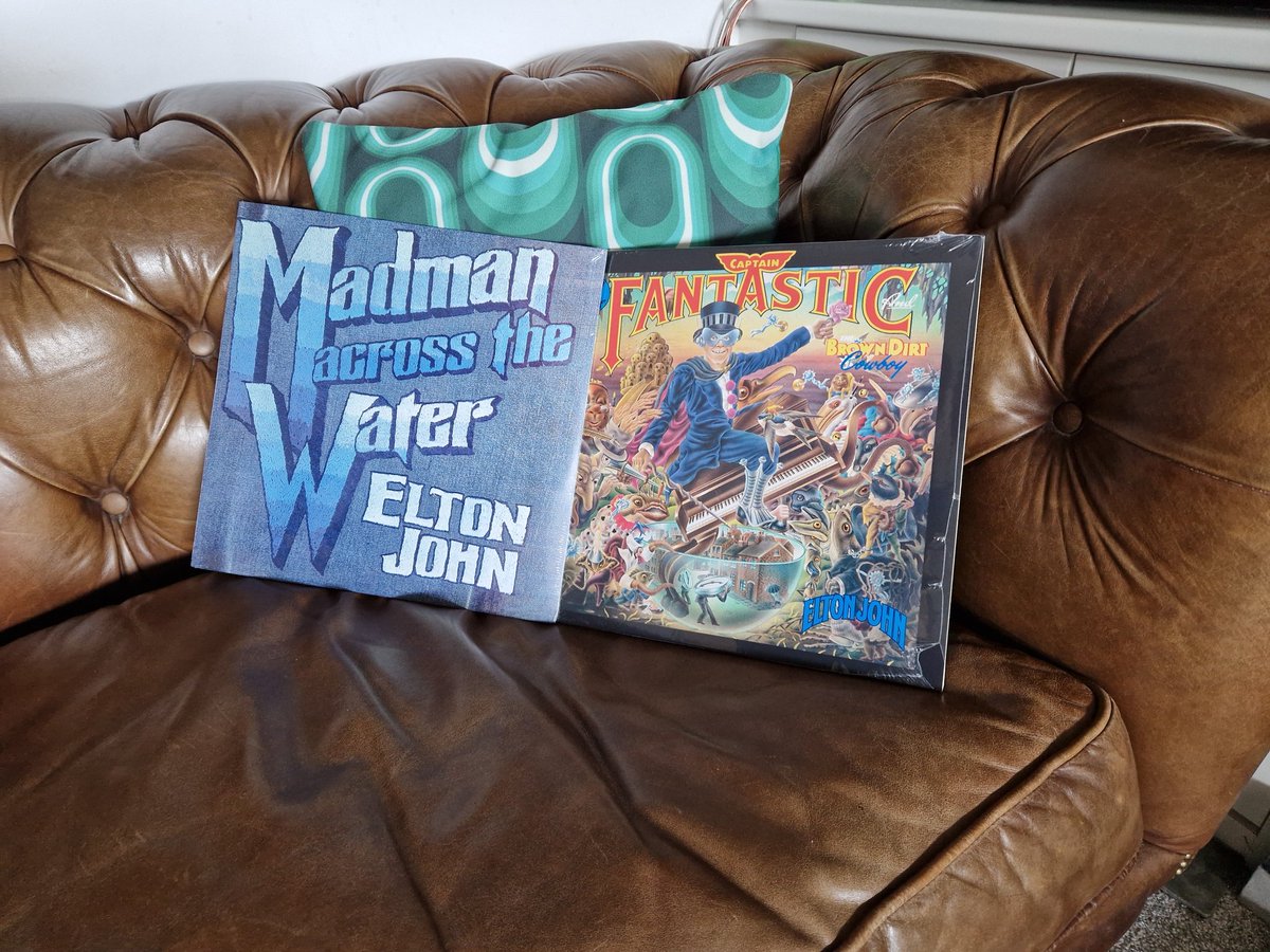 Thanks <a href="/mixeduprecords/">Mixed Up Records</a> great service.