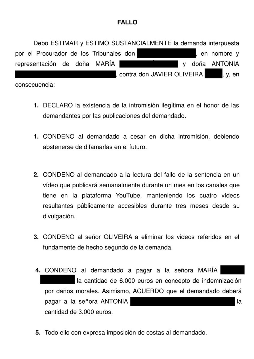 Ana Bolena tweet media