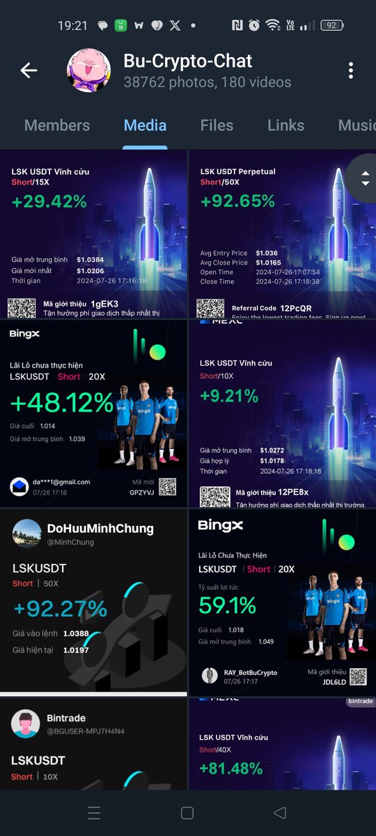 Bu-Crypto tweet media