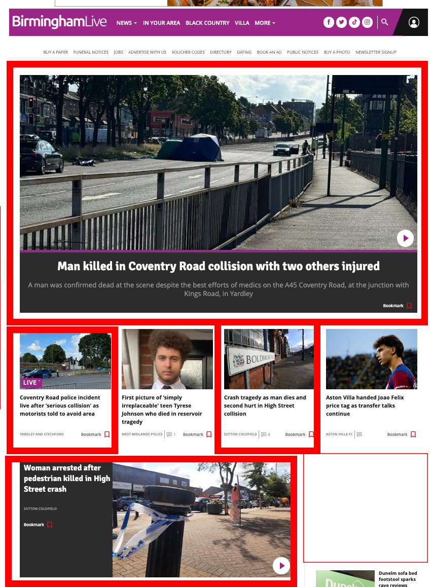 Adam Tranter tweet media