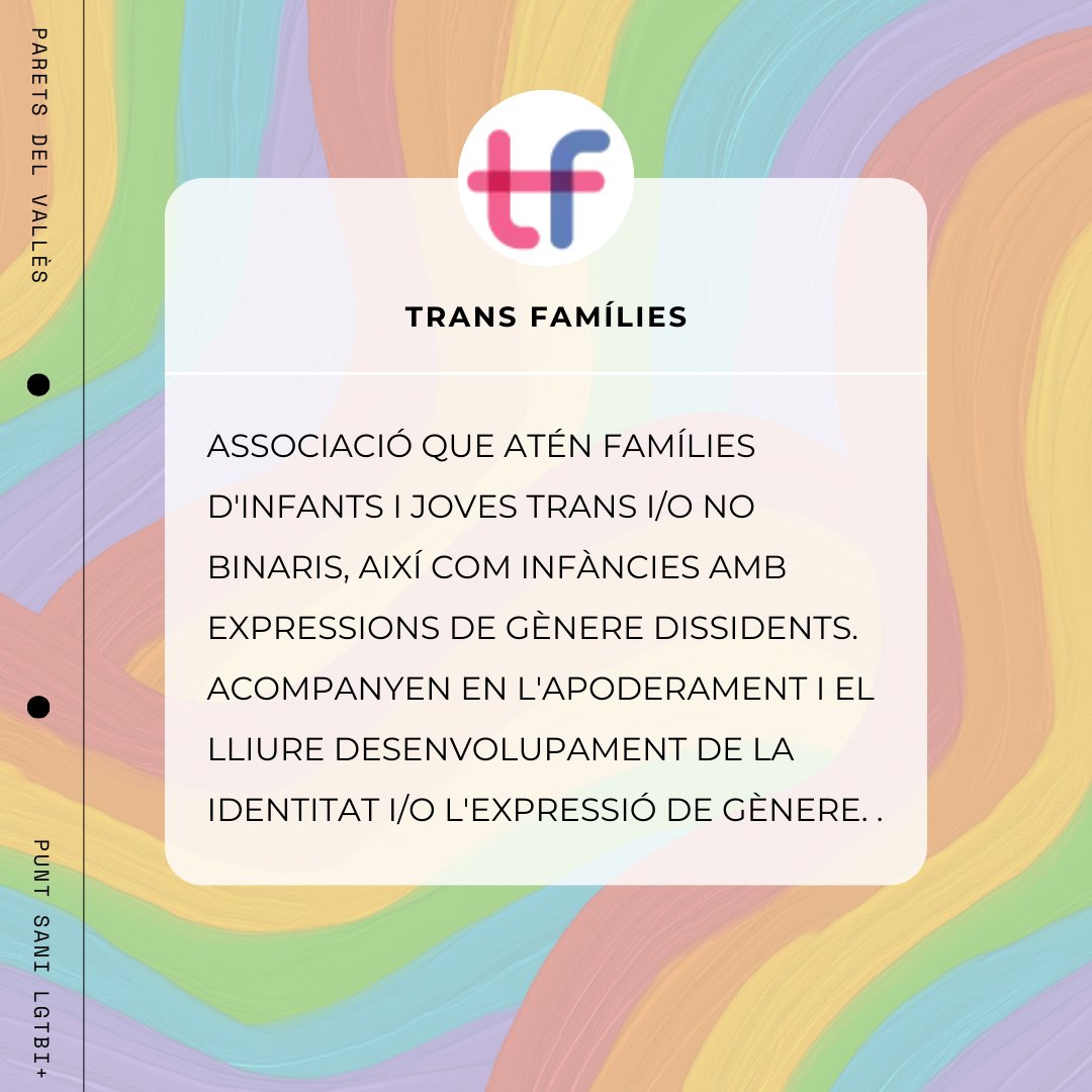 <a href="/ElSafareig/">El Safareig</a> <a href="/CalEnredus/">Ca L'Enredus SBD 🌈🏳️‍⚧️</a> <a href="/actuava/">Actuavallès</a>