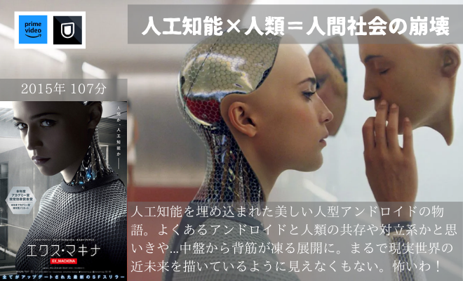 nyanko_movies's tweet photo. 【背筋が凍る傑作SF映画】4選 https://t.co/wKPRYGpzXe