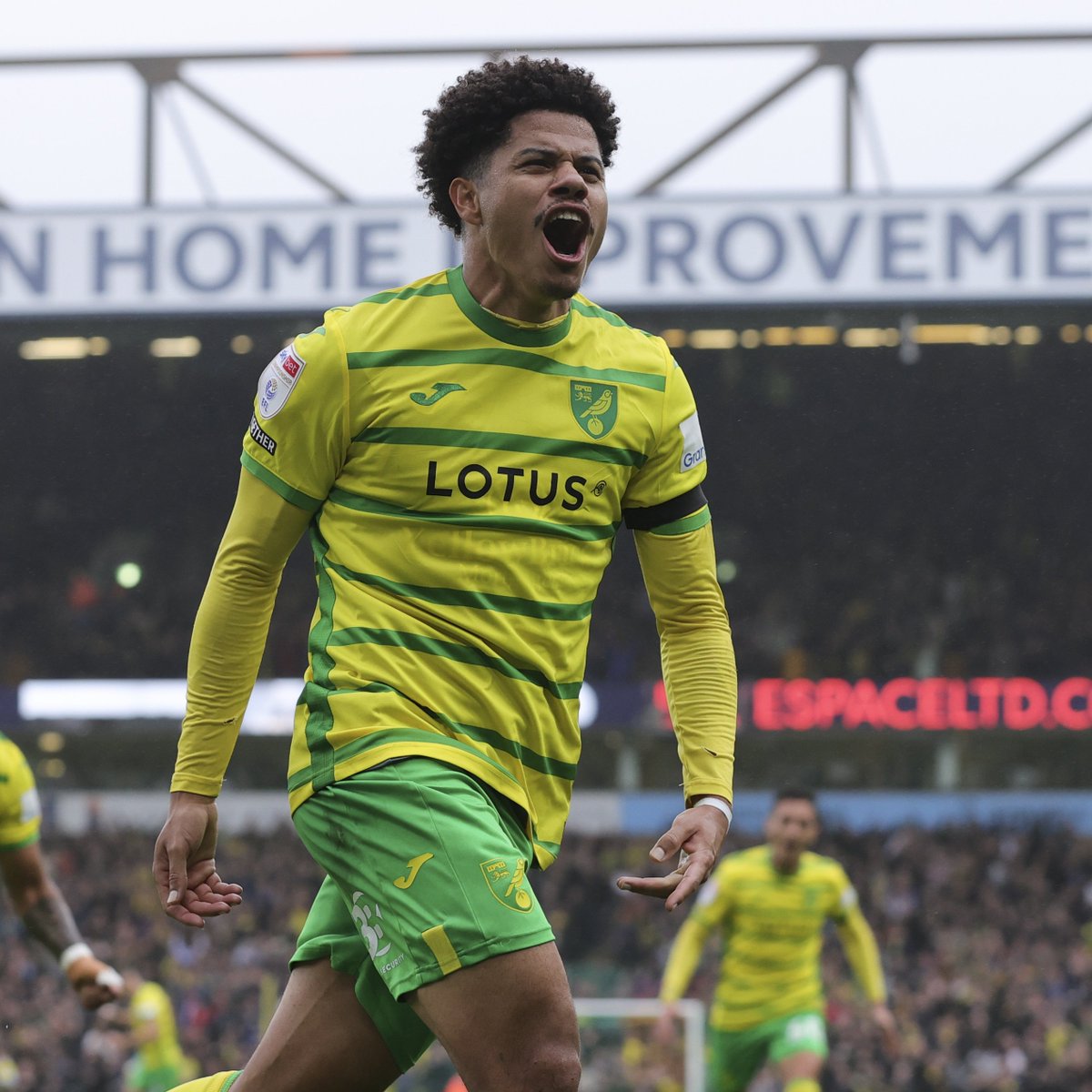 LUFCMOT tweet media