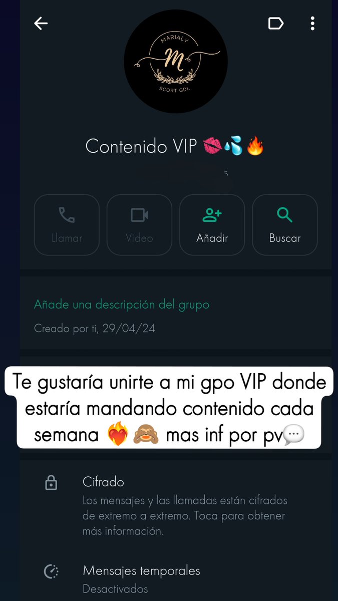 RoblesThaly's tweet photo. Más inf 📲 https://t.co/w7R1Iu6MGm
@CatadorGDLcom @Chicas_SCGdl @escort_sugerida @EscortsZmg @escortszoneweb @ontas_escortGDL @Recoscortsgdl @ScortMex02 @SuperDiosasGdl @sx_gdl @scortgdl24 @diosas_foro @Mil_Eroticos @recomiendodamas @RecomnxGDL @gdlsexrecom https://t.co/CAqqiJVAOn
