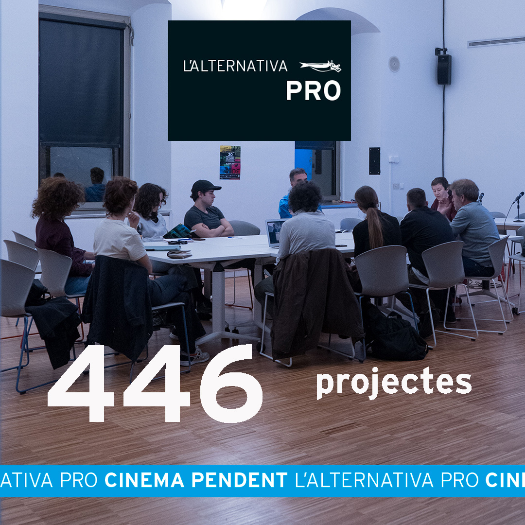 L'Alternativa Fest tweet media