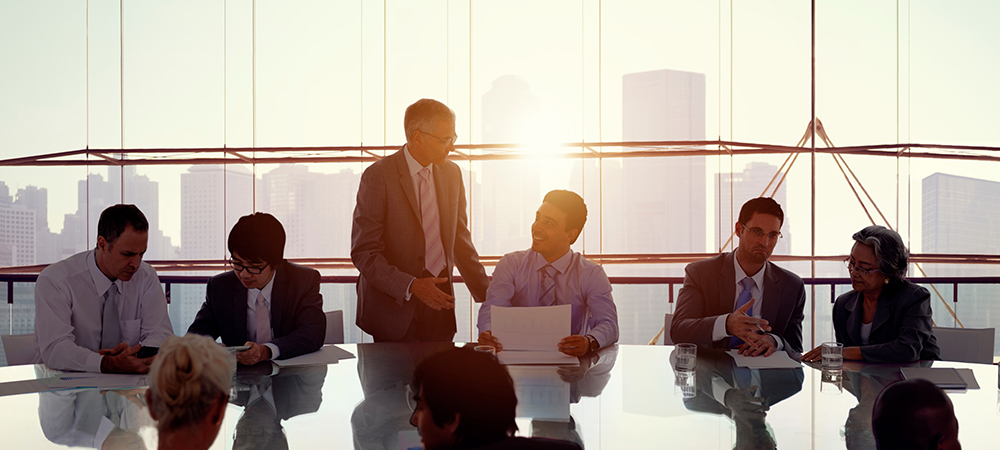 mikecdrew's tweet photo. CISOs &amp; CIOs naturally have differing agendas, duties &amp; priorities. But both roles must also acknowledge the number of common goals they share. Commvault's CISO Javier Dominguez discusses how to build a more collaborative mindset in Intelligent CISO: https://t.co/rg6plROO4R https://t.co/YWCUTmRUeN