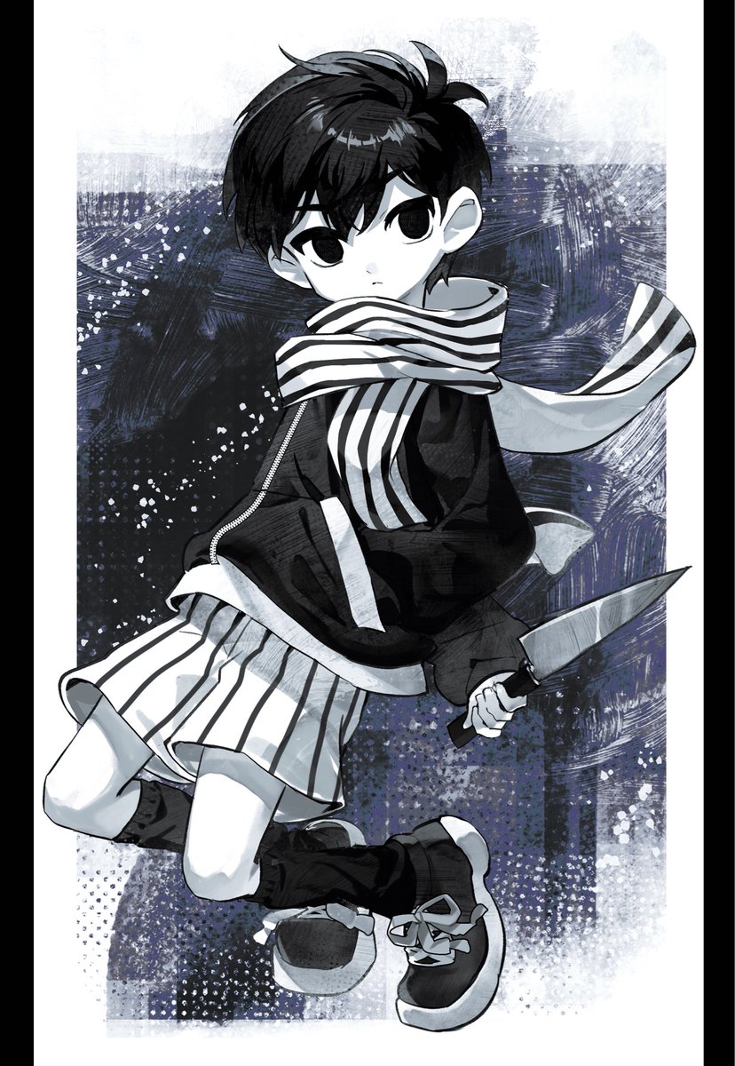 SUPER JE (@Zxia1204) / X SUPER JE (@Zxia1204) / X