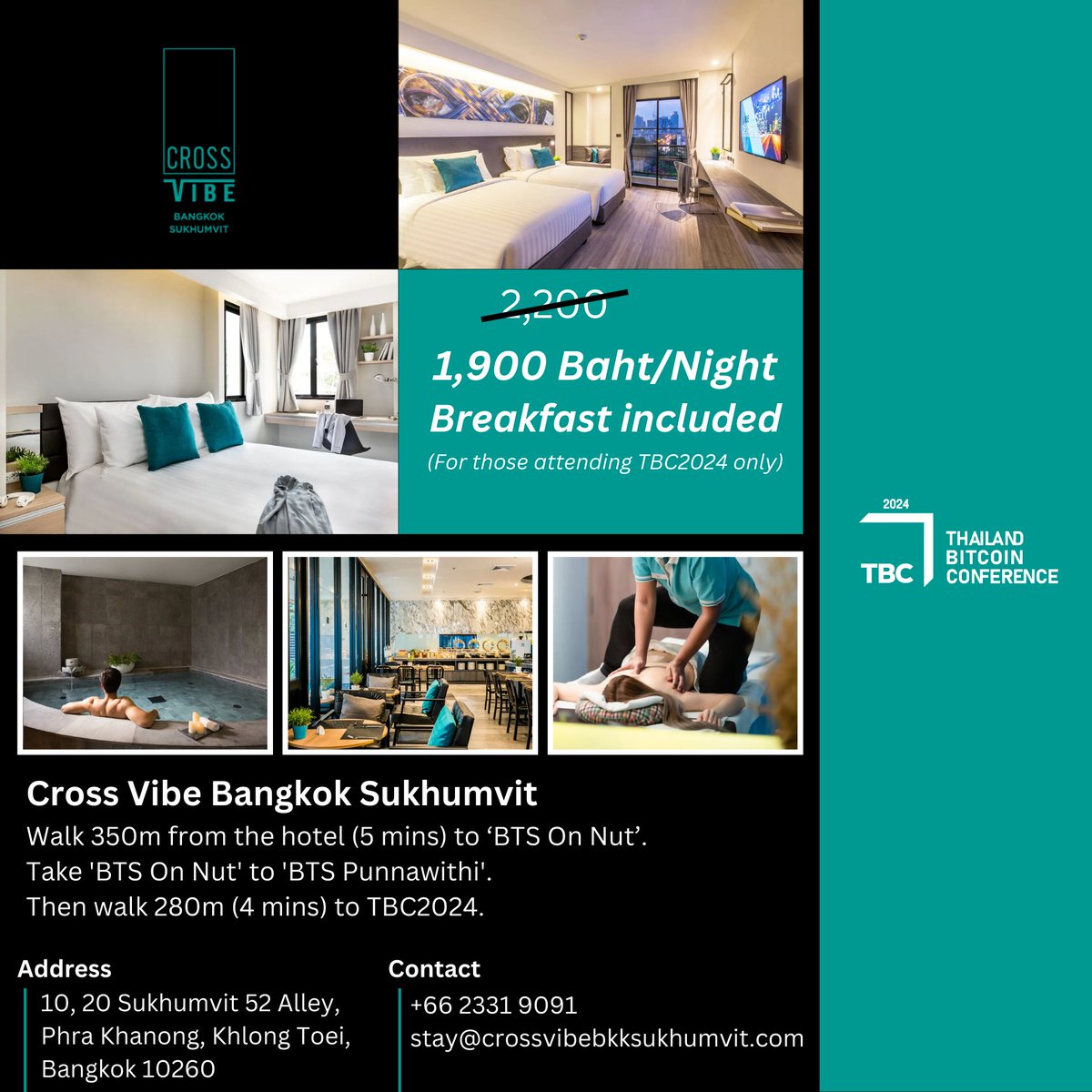 Right Shift tweet media