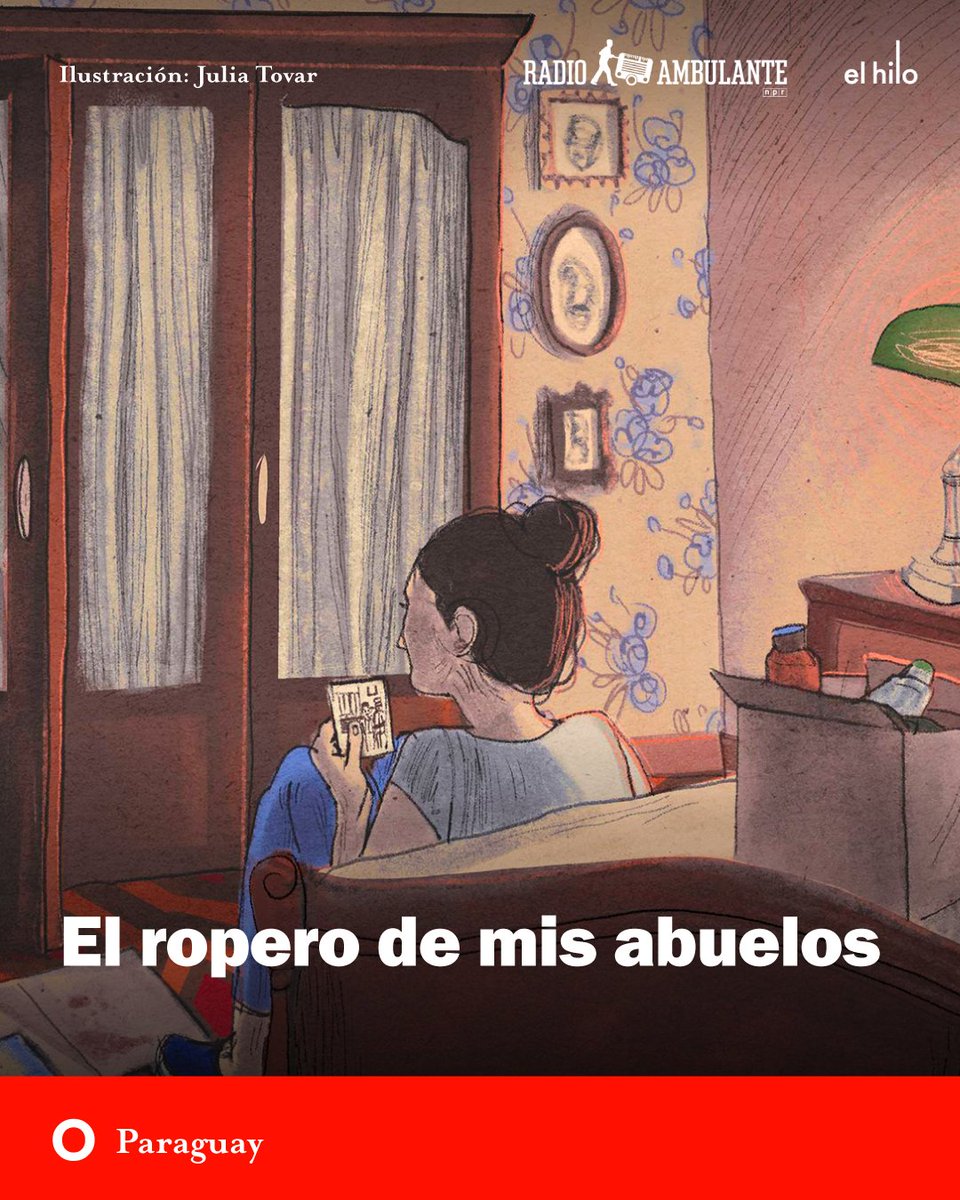 El hilo tweet media